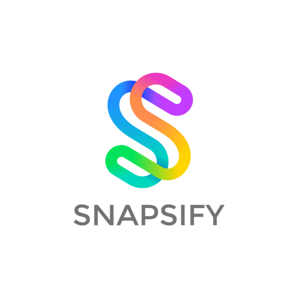 Snapsify